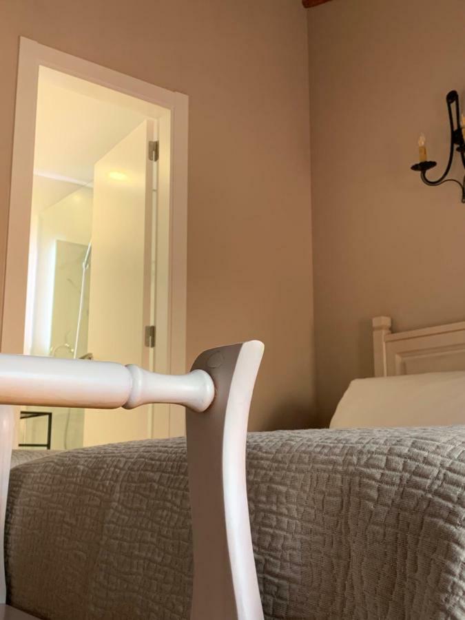 Hotel Jaime I Mora de Rubielos Dış mekan fotoğraf